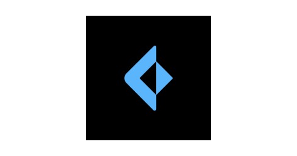 First Base Platform Firstbase - Aplicación de escritorio para Mac, Windows (PC) - WebCatalog