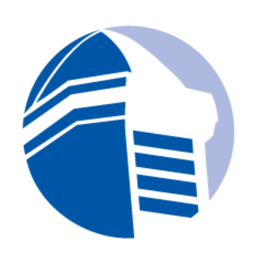 First Federal Community Bank