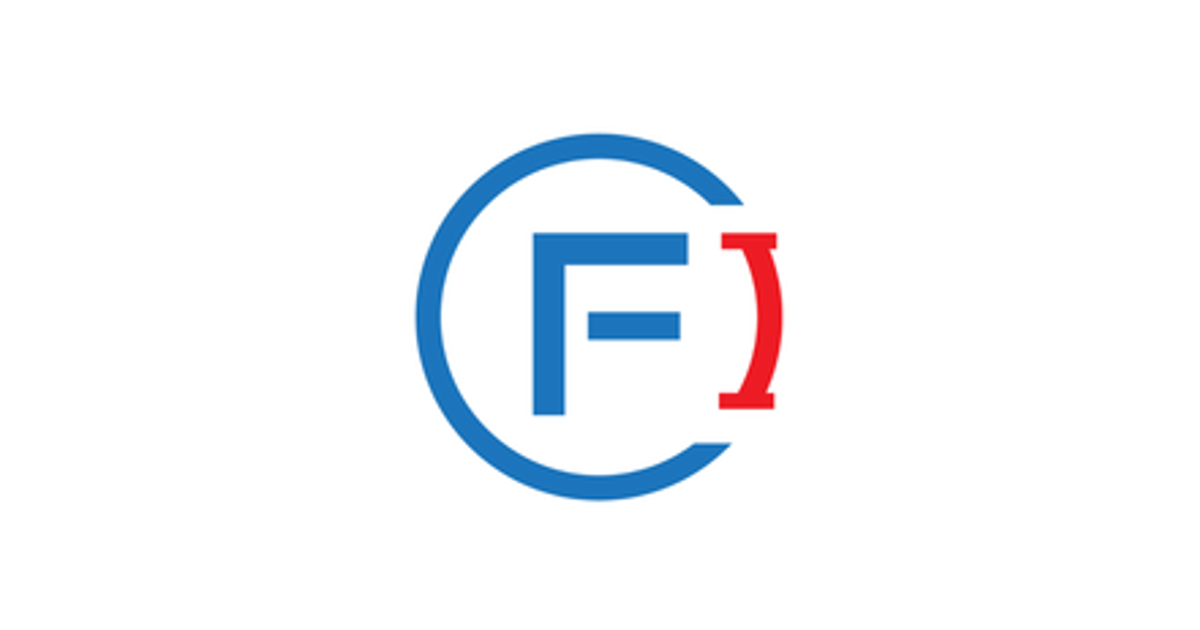 FirstIgnite - Desktop App for Mac, Windows (PC) - WebCatalog