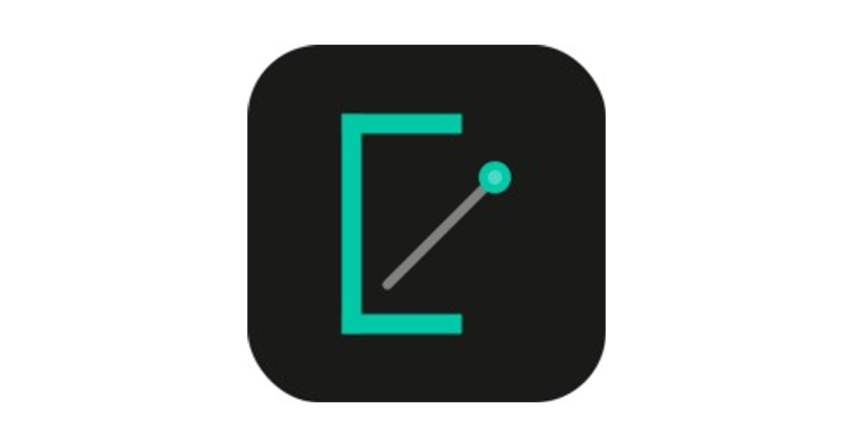 FirstImpressionAI - Desktop App for Mac, Windows (PC) - WebCatalog