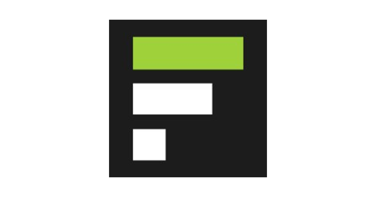 FirstLook - Desktop App for Mac, Windows (PC) - WebCatalog
