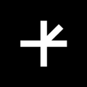 FirstQuadrant