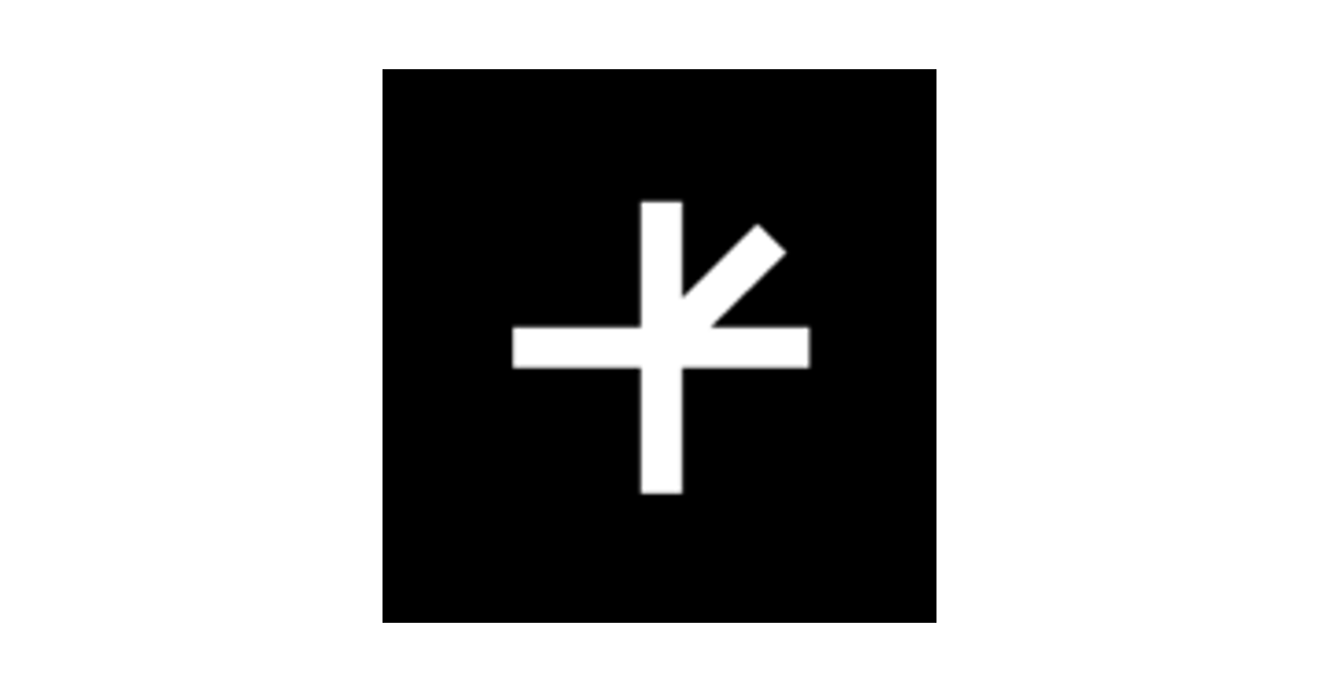 FirstQuadrant - Desktop App for Mac, Windows (PC) - WebCatalog