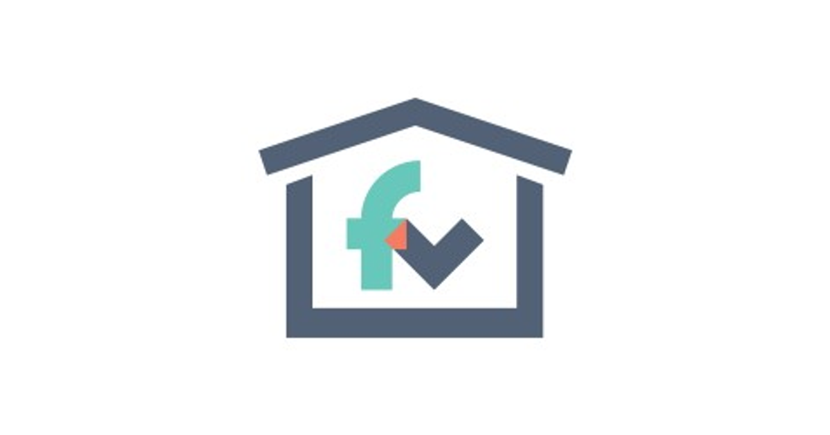 FirstVisit - Desktop App for Mac, Windows (PC) - WebCatalog