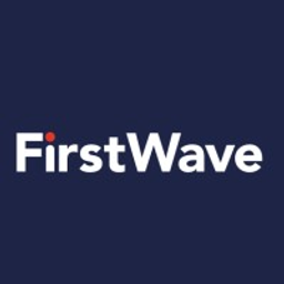 FirstWave