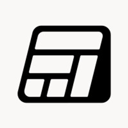 Fiscal.ai
