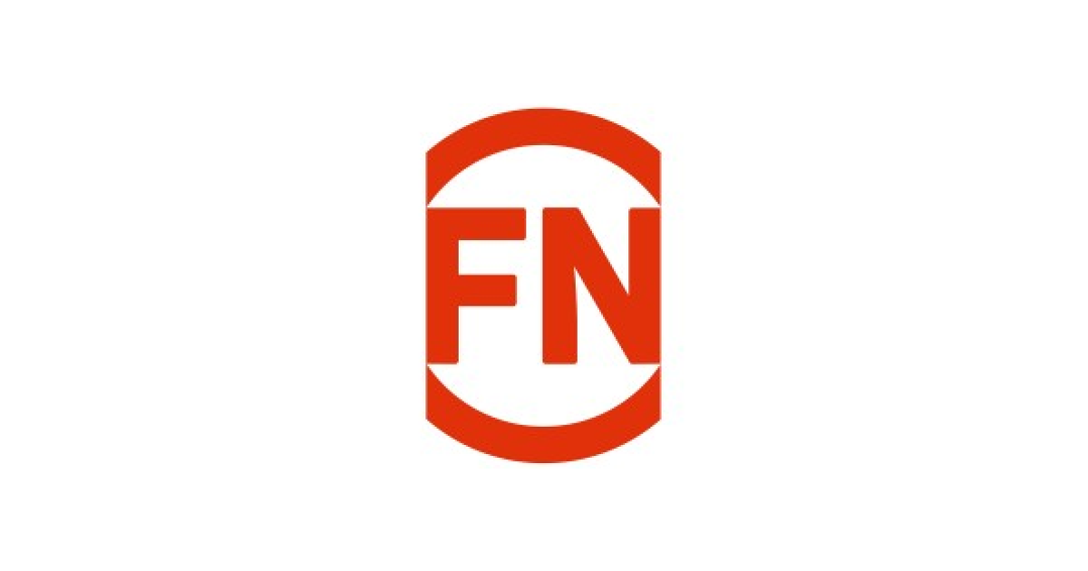 FiscalNote - Desktop App for Mac, Windows (PC) - WebCatalog