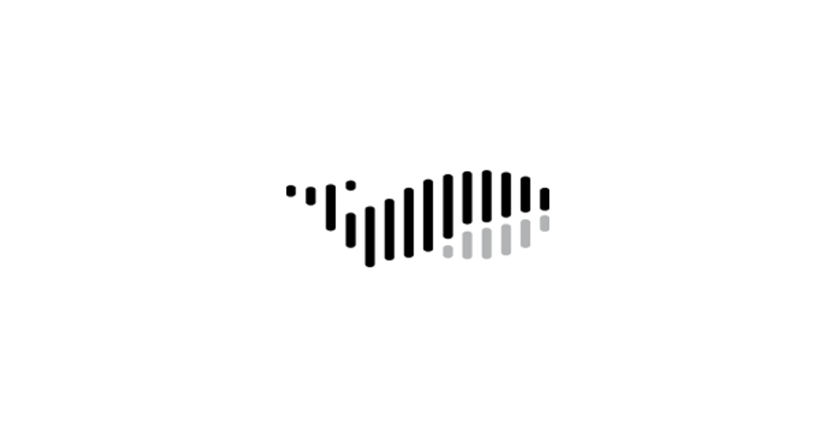 Fish Audio - Aplicación de escritorio - Mac, Windows - WebCatalog