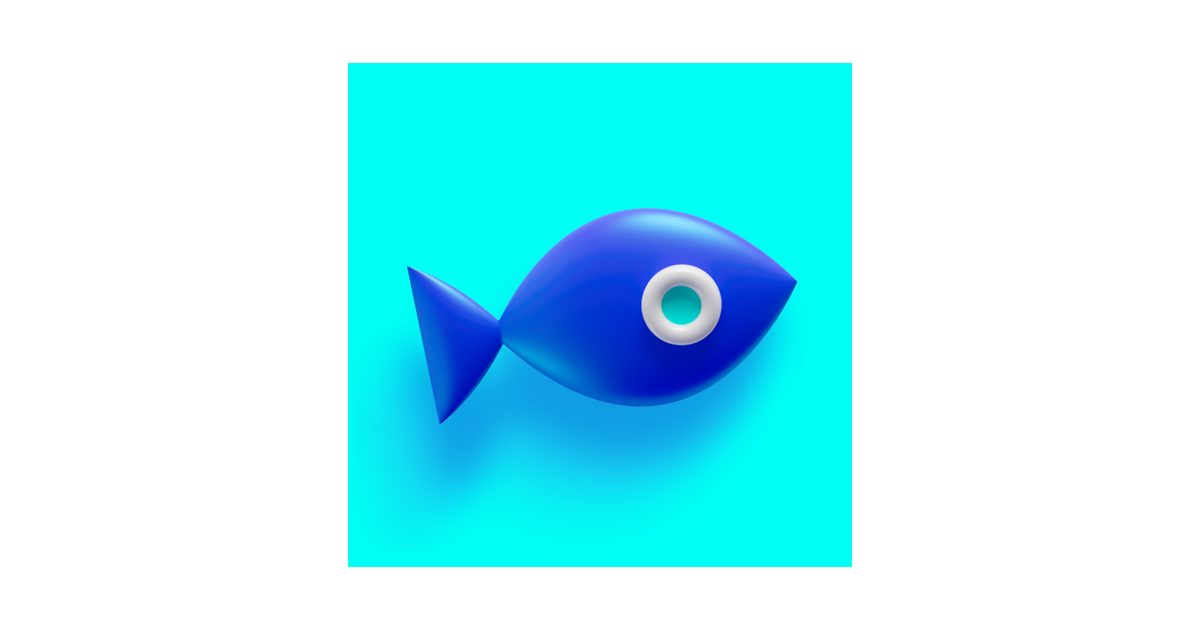Fishbowl - Desktop App for Mac, Windows (PC) - WebCatalog