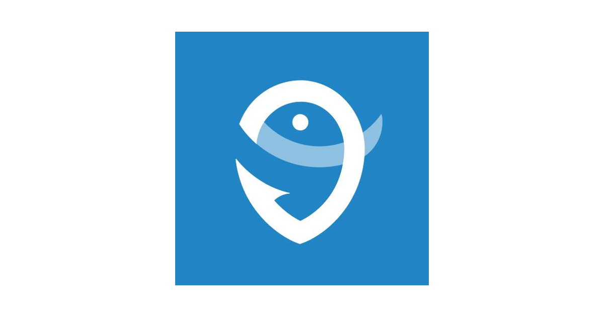 FishingBooker - Desktop App For Mac, Windows (PC), Linux - WebCatalog