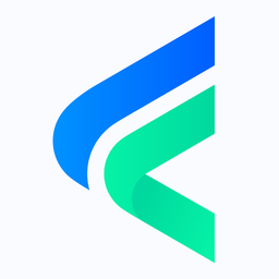 Fiskl
