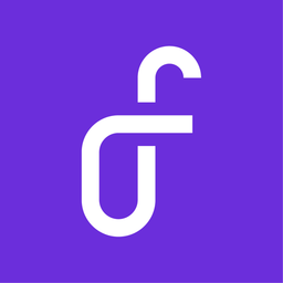 fissara MOVE