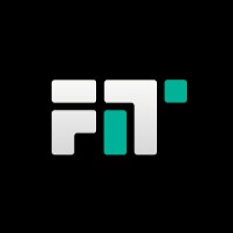 Fit Academy