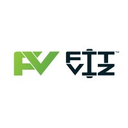 Fit Viz