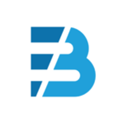 Fitbase