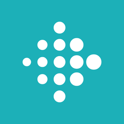 Fitbit