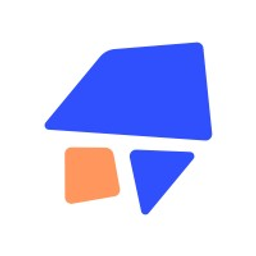 Fitcore
