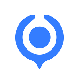fitDEGREE
