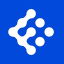 FitDots