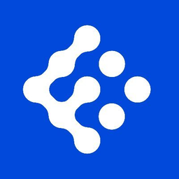 FitDots