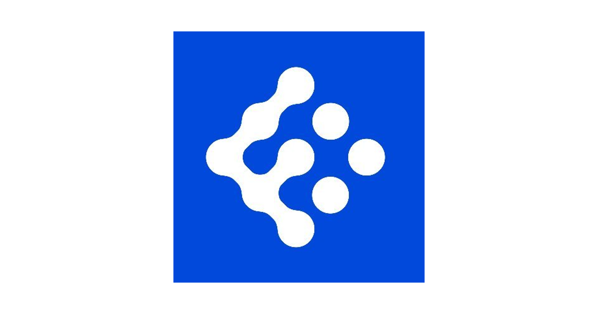 FitDots - Desktop App - Mac, Windows - WebCatalog