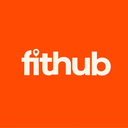 FitHub