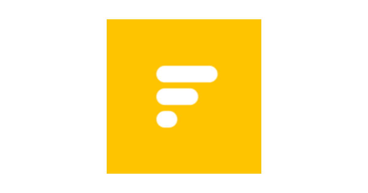 Fitia - Desktop App for Mac, Windows (PC) - WebCatalog