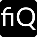 fitIQ