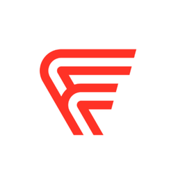 FitManager