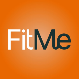 FitMe