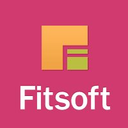 Fitsoft