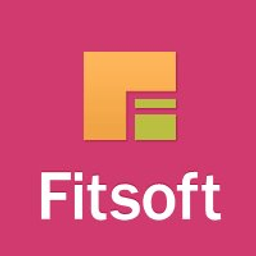 Fitsoft