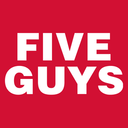 Five Guys