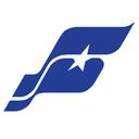 Five Points Bank