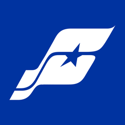 Five Points Bank