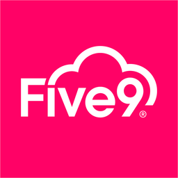 five9 sightcall fivn salesforce investor webcatalog emea