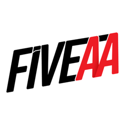 FIVEAA
