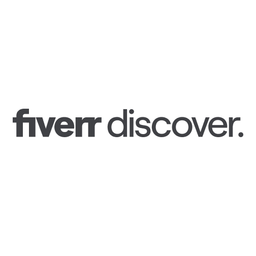 Fiverr Discover