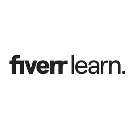 Fiverr Learn