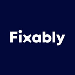 Fixably