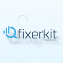 Fixerkit