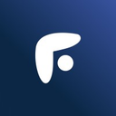 Fixform