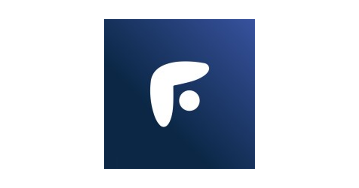 Fixform - Desktop App for Mac, Windows (PC) - WebCatalog