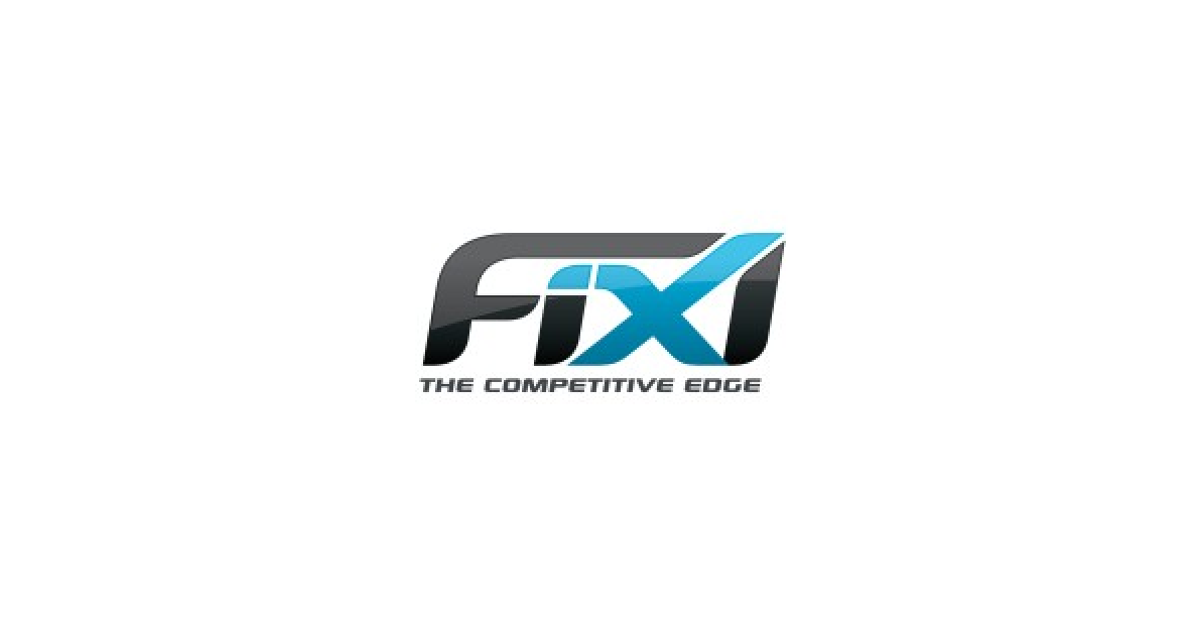 FiXi - Desktop App for Mac, Windows (PC) - WebCatalog