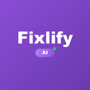 Fixlify