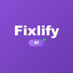 Fixlify