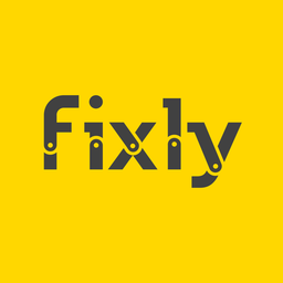 Fixly