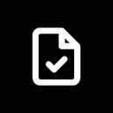 FixMyPDF