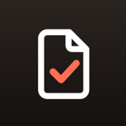 FixMyPDFs