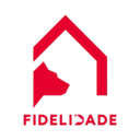 FIXO
